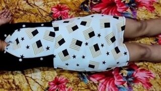 Odisha sex clip mai maid se maje dekho
